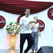 IMG-4749