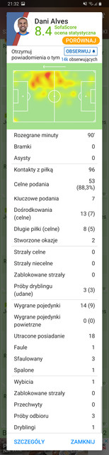 Screenshot-20220105-213208-Sofa-Score