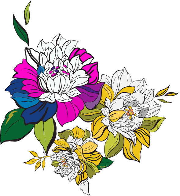 shutterstock-1531955180