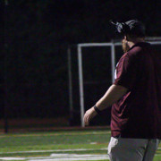 IMG-0499