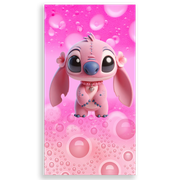 320895-Lilo-E-Stitch