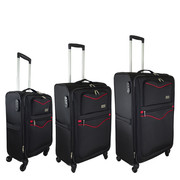 Set-Padua-Rj