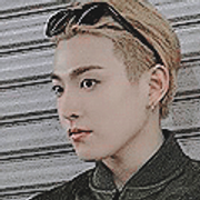 hongjoong-icon-4