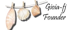EZBEGzup Seut.png