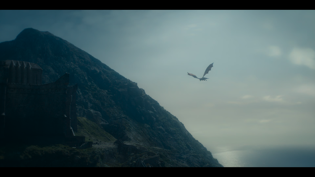 Screenshot-949