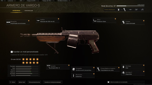 Vargos.jpg
