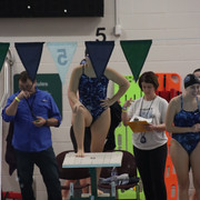 IMG-0141