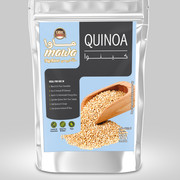 Quinoa-Front