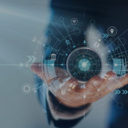 How-hiring-Indian-programmers-can-drive-software-innovation