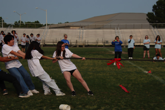 IMG-0063.jpg