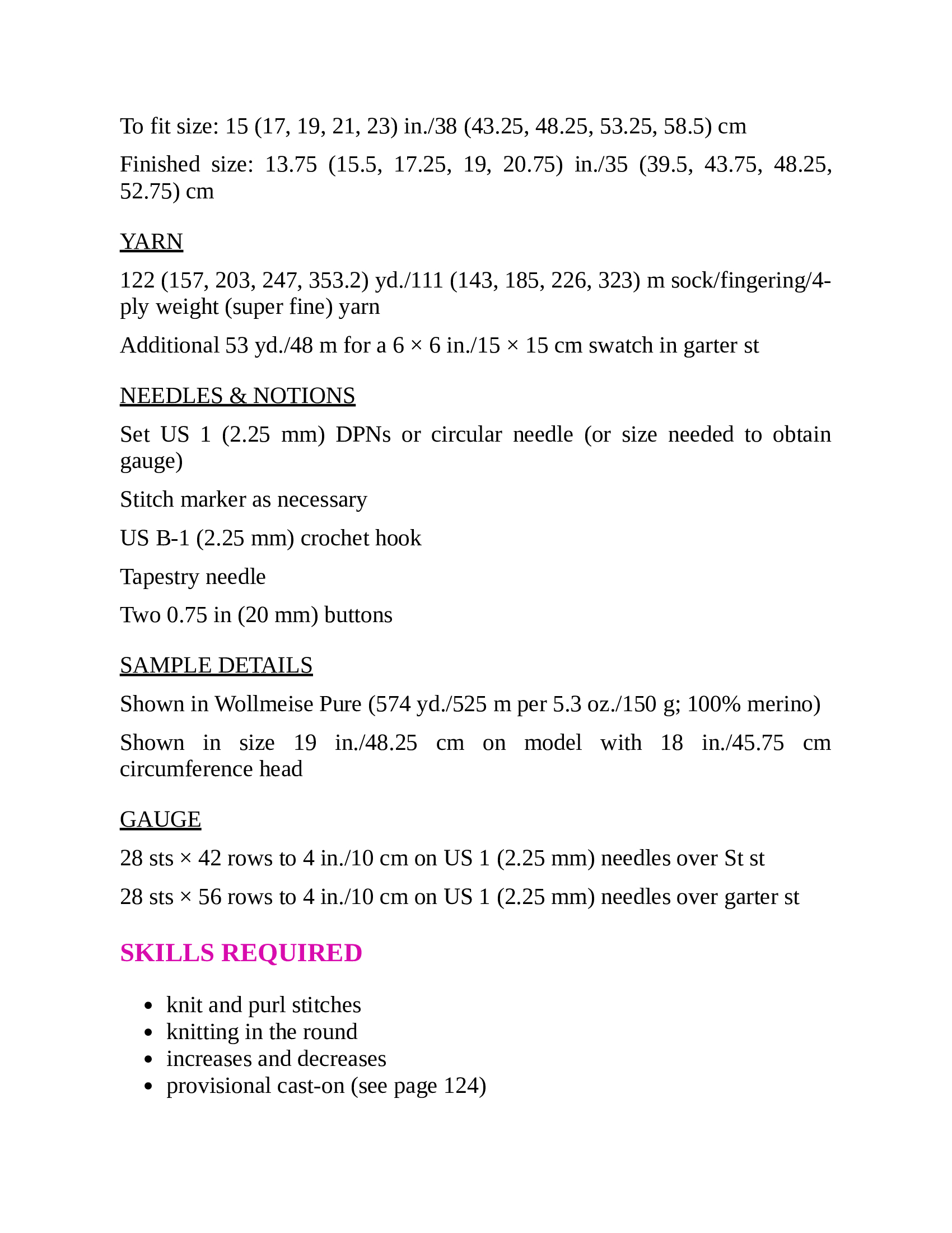 03f2618d6c55f2ea6cc1d6fd4c220f77-129