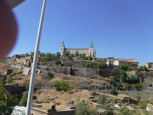 DSCF6343.jpg