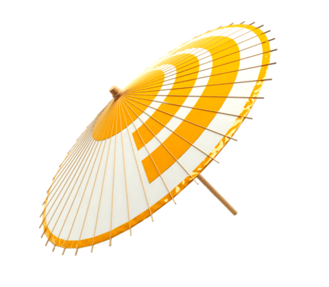 sun.png