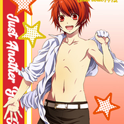 Shota1