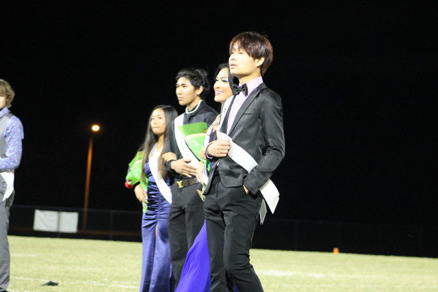 IMG-2437-1
