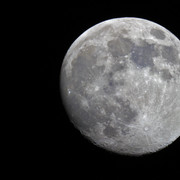 2a0316m