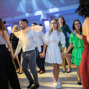 MRM-Events1088