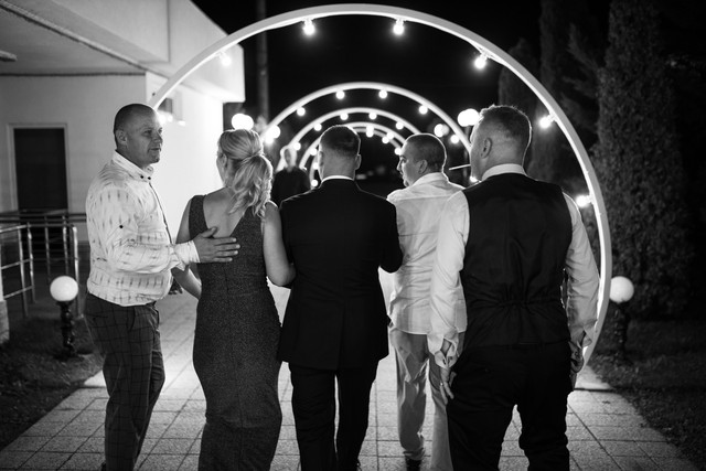 MRM-Events994