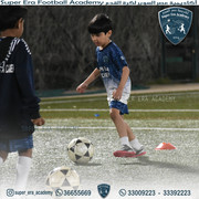 DSC-0411