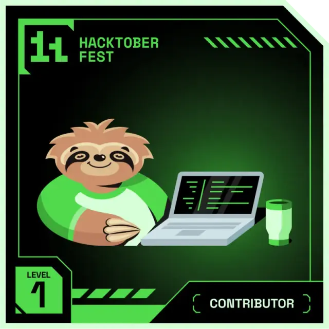 12-h-b