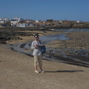 DSCF8330