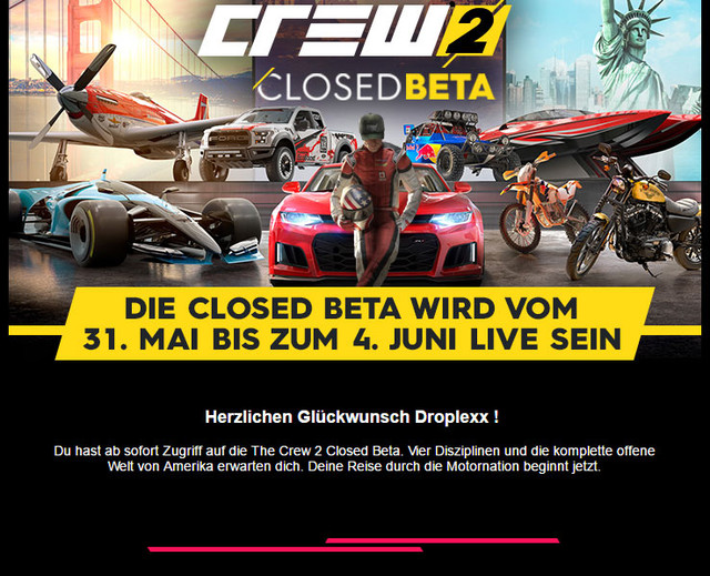 Unbenannt 1