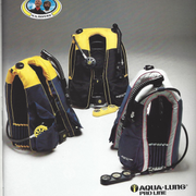IMG-1375