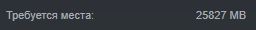 LOL.jpg
