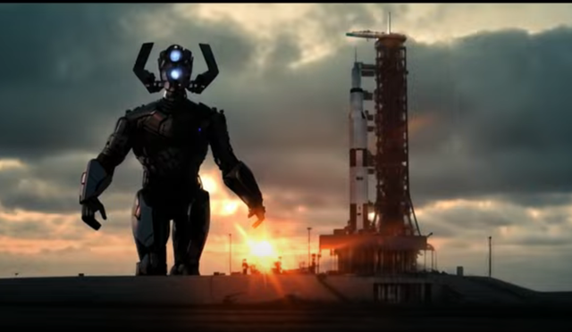 galactus.png