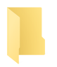 Folder.png