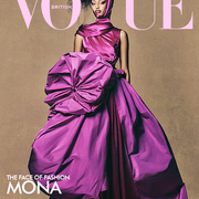 MONA1.png