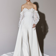 Justin-Alexander-Bridal-Spring-24-02