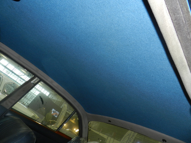 DSCN4353.jpg
