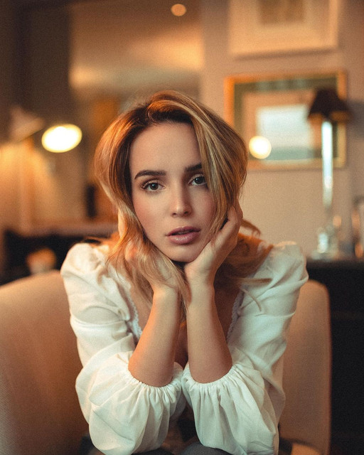 Julia-Rommelt-11.jpg