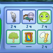 12