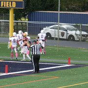 IMG-9367