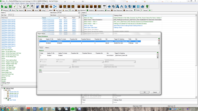 screenshot-7.png