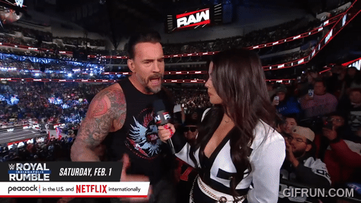[Image: CM-Punk-says-he-will-not-be-stopped-in-R...tch-Ra.gif]