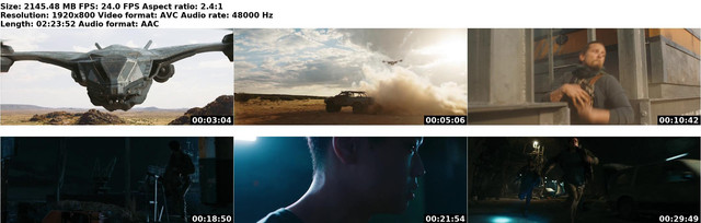 final-thumbnail
