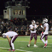IMG-9661