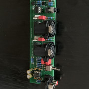 IMG-2602