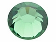 65-erinite.jpg