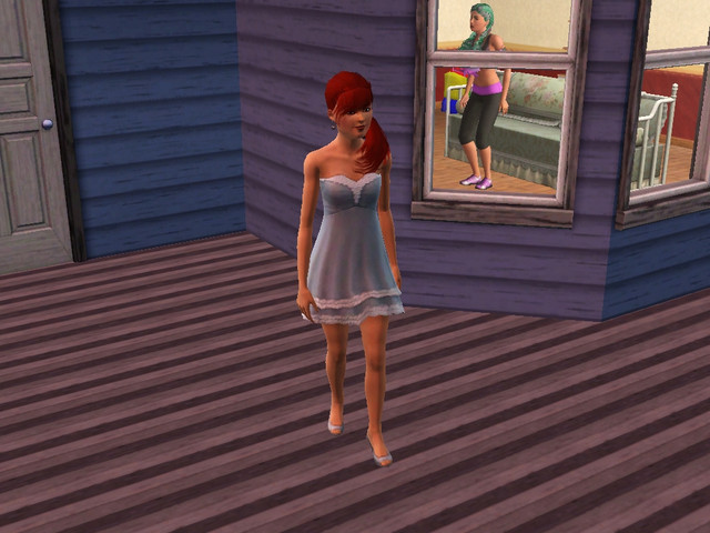 Screenshot-190