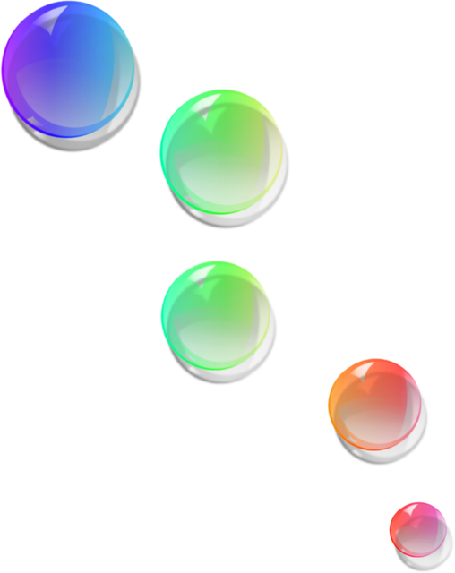 R11-Rainbow-Elements-065