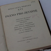 IMG-8025