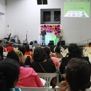 IMG-1872
