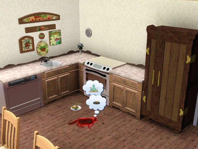 Screenshot-70