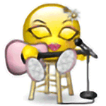 emojis-115