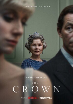 The Crown (2022) (Sezon 5) MULTi.1080p.NF.WEB-DL.DDP5.1.H.264-P2P / Lektor i napisy PL