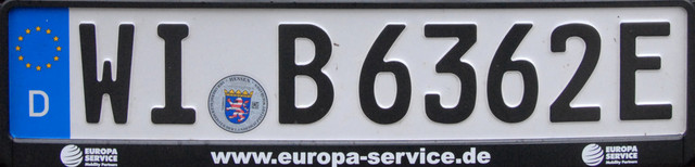 DSC-8570.jpg